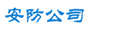 bitpie官网-比特派APP-Bitpie比特派钱包官网下载